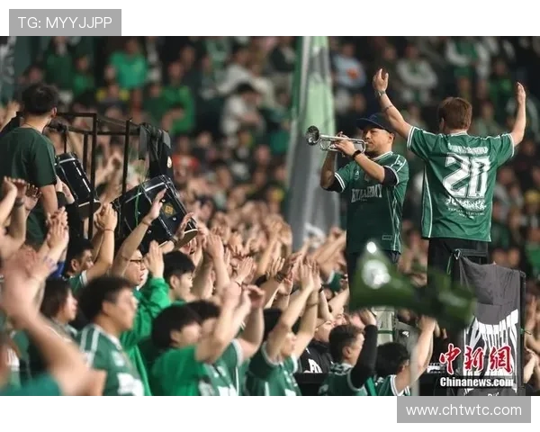 国安主场迎战绿城争夺三分激战在即球迷期待精彩对决