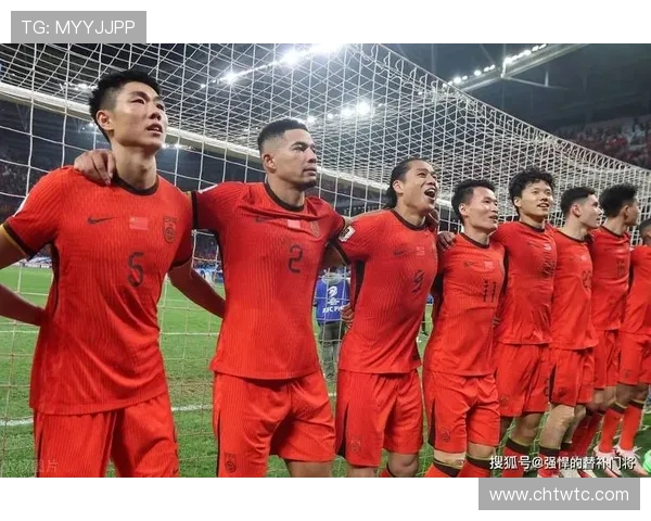 国足迎战乌兹别克世预赛全力争胜展现团队精神与实力