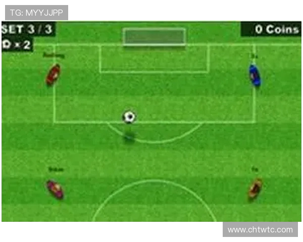 埃青年与阿尔城的激烈对决揭示了足球战术与团队协作的完美结合