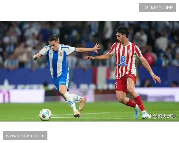 塞尔塔与赫罗纳对决分析及比赛前瞻展望 塞尔塔与赫罗纳对决分析及比赛前瞻展望