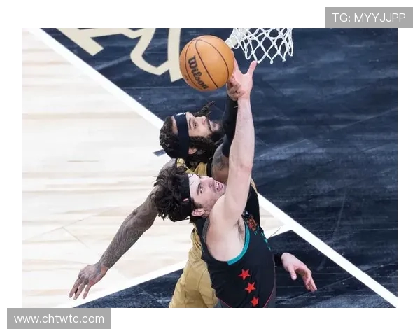 奇才与猛龙激战正酣文字直播全程跟踪精彩瞬间与赛况分析