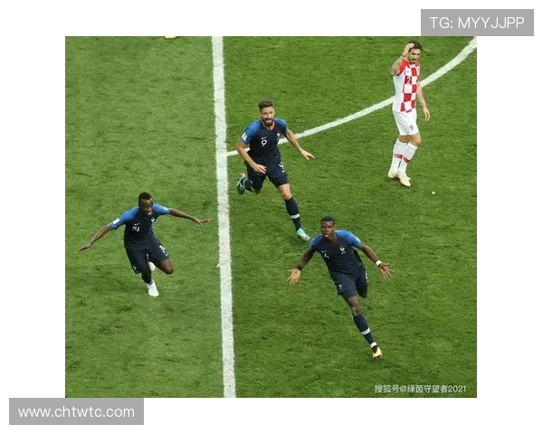 尤文图斯与曼联精彩对决回放全程回顾与分析