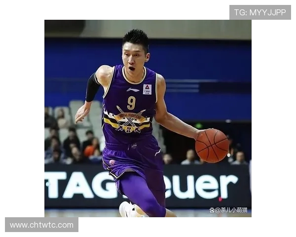 孙悦的篮球传奇之路:从青涩少年到CBA巨星的成长历程与辉煌成就 孙悦的篮球传奇之路:从青涩少年到CBA巨星的成长历程与辉煌成就