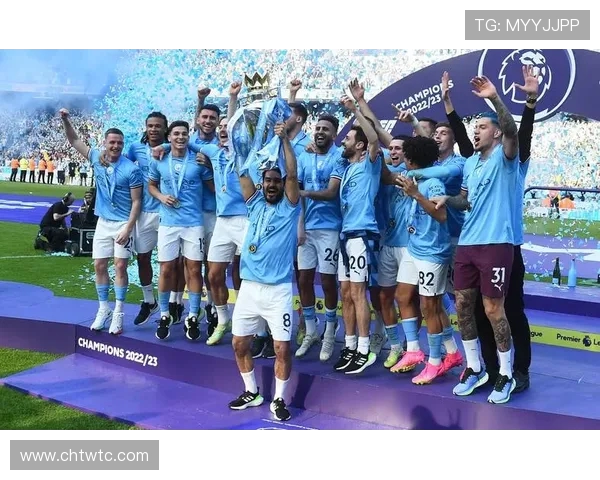 巴伦西亚与曼联对决分析解析双方战术及球员表现展望