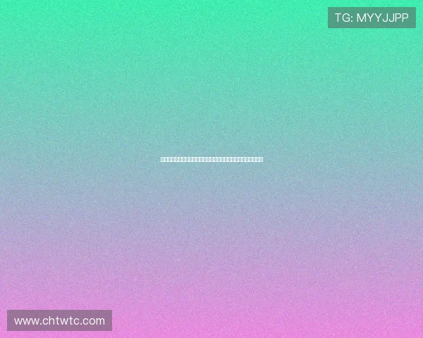 巴恩斯利与富勒姆的激烈对决揭示英冠赛季新动态与球队实力对比