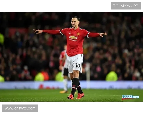 布莱顿与曼联激战在即腾讯直播全程呈现精彩瞬间