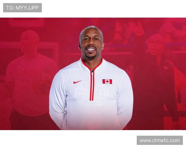 广州男篮迎战吉林男篮全力争胜展现球队实力与风采