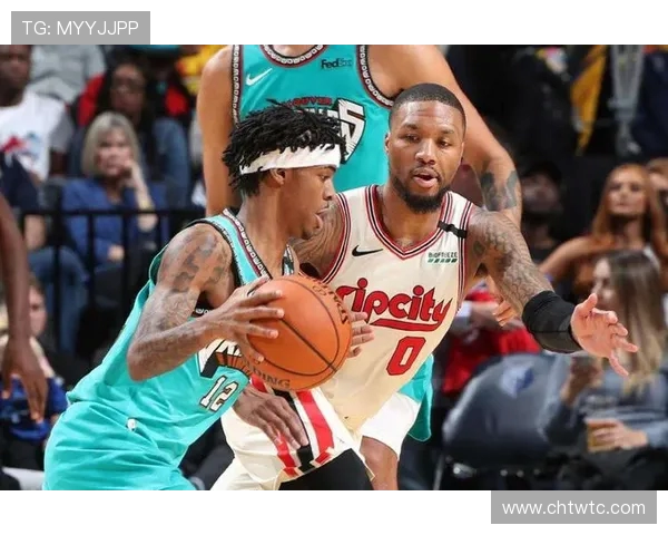 开拓者与勇士季后赛对决回顾与分析展望未来战局走势