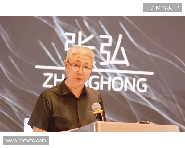 徐昕:从学术先锋到社会变革者的多元探索之路 徐昕:从学术先锋到社会变革者的多元探索之路