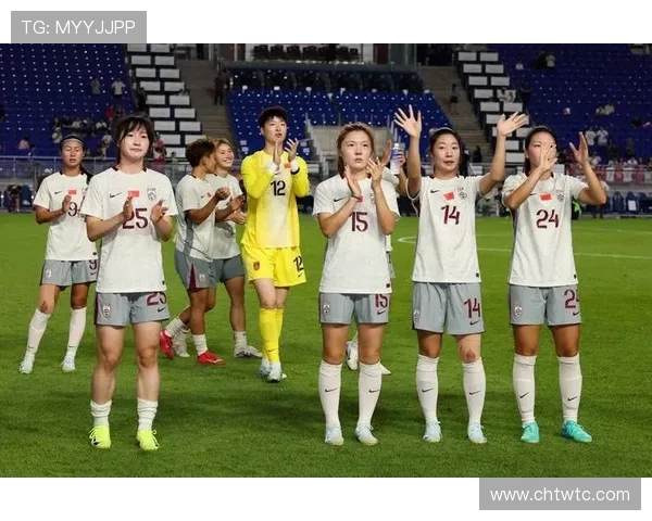 德国女足对阵中国女足精彩直播全程回顾与分析 德国女足对阵中国女足精彩直播全程回顾与分析