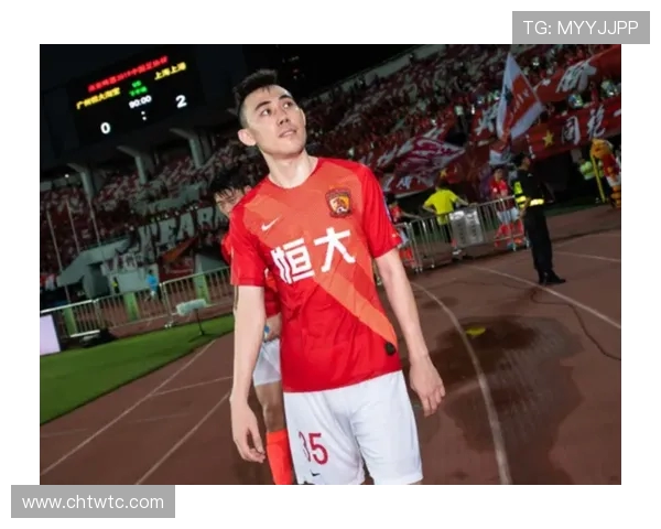 恒大与鹿岛精彩对决视频直播全程回顾与分析 恒大与鹿岛精彩对决视频直播全程回顾与分析