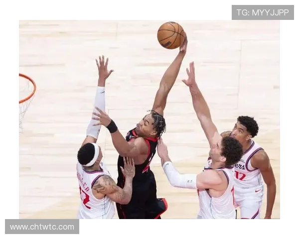 快船与猛龙精彩对决全场回放重温篮球盛宴不容错过