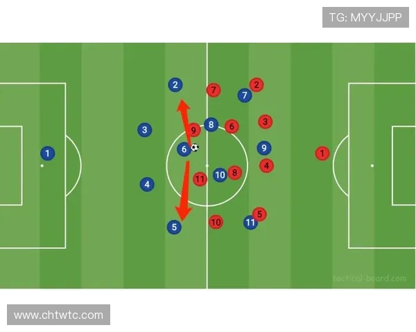 意大利与美国足球对决分析战术特点与球员表现的深度剖析