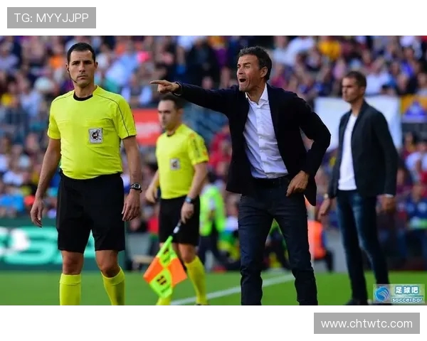 挪威主场迎战保加利亚客队期待精彩对决与胜利之战