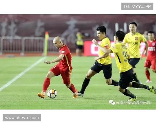 新疆队与亚泰队精彩对决全场回顾及精彩瞬间分析