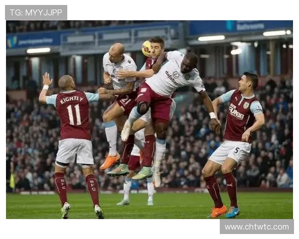 普雷斯顿迎战伯恩利展现英冠激烈竞争的精彩对决