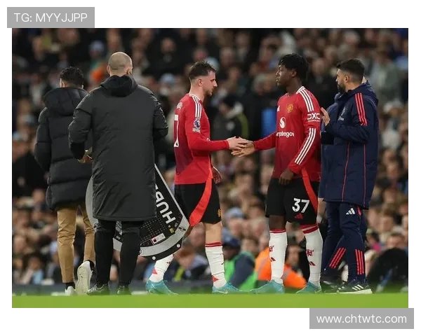 曼联与曼城精彩对决美国回放全程回顾与分析