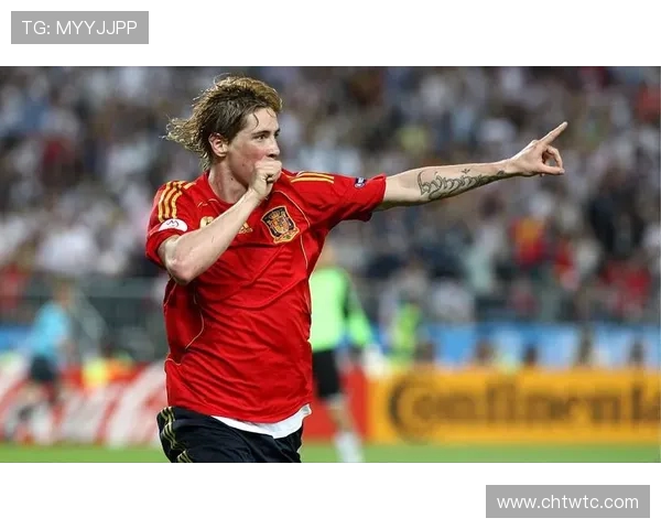 最强者与西联合的巅峰对决谁将成为最终的胜者