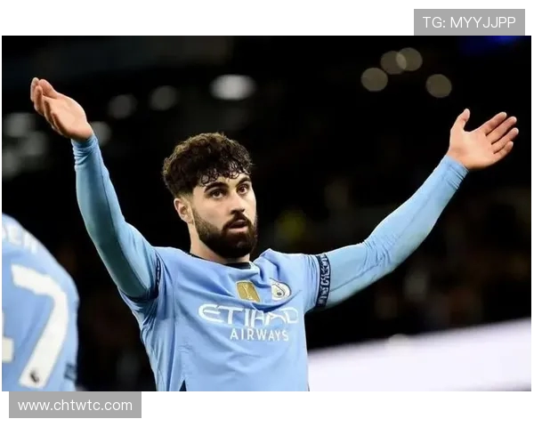 格瓦迪奥尔：新一代足球天才如何在绿茵场上崭露头角