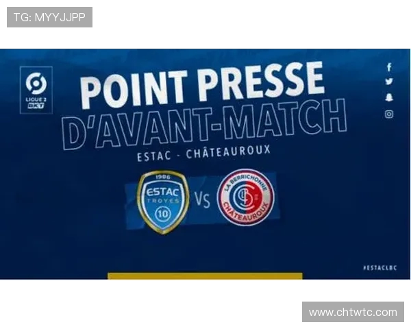 欧塞尔与卡昂激战正酣比分结果揭晓引发热议