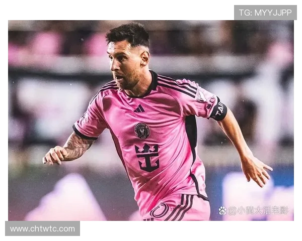 梅西与莱万特的巅峰对决谁能在绿茵场上书写传奇篇章 梅西与莱万特的巅峰对决谁能在绿茵场上书写传奇篇章