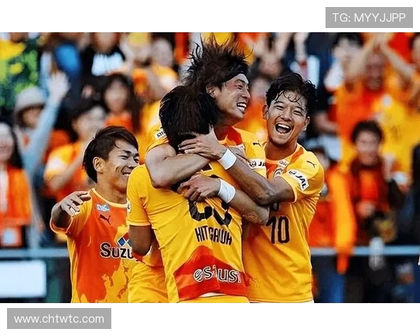 横滨水手迎战清水鼓动争夺联赛积分巅峰对决即将上演