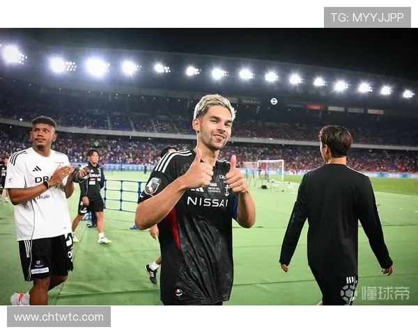 武里南对决济州联队期待精彩较量展现亚洲足球魅力