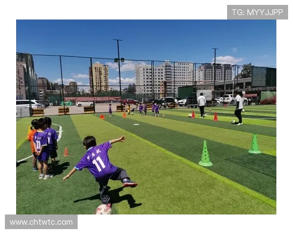 河床与格雷米奥的激烈对决揭示南美足球的魅力与竞争力