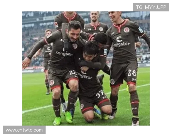 波斯尼亚与北爱决战前瞻分析双方实力与战术对比