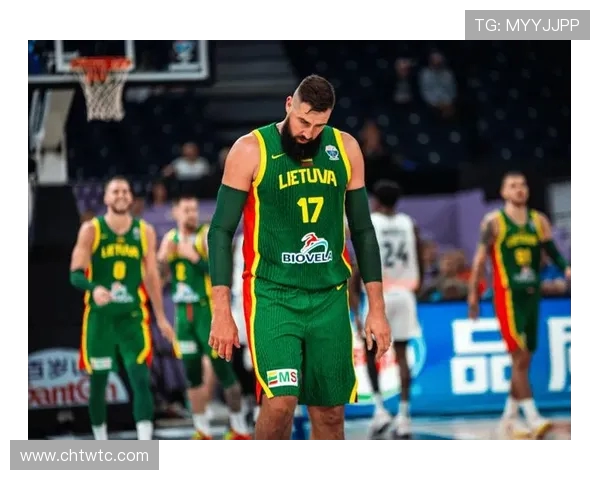 法国男篮对阵立陶宛男篮的精彩预测与分析展望