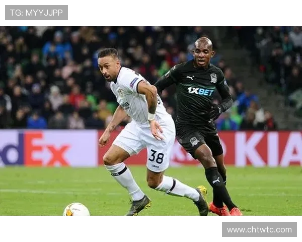 泽尼特与罗森激战正酣谁能在这场对决中笑到最后