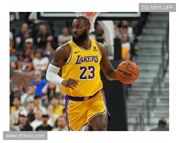 湖人对阵篮网直播即将开启球迷们准备好迎接精彩对决了吗 湖人对阵篮网直播即将开启球迷们准备好迎接精彩对决了吗