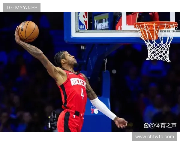 火箭队与国王精彩对决录像回放全程分析与精彩瞬间集锦
