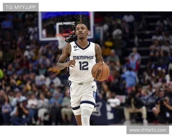 灰熊与马刺对决前瞻分析及胜负预测探讨 灰熊与马刺对决前瞻分析及胜负预测探讨