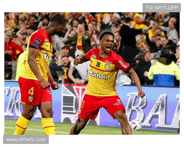 特鲁瓦与朗斯的较量谁能笑到最后分析双方实力与近期状态