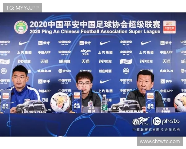 牛津连队对阵福利特球队的精彩较量与赛前分析