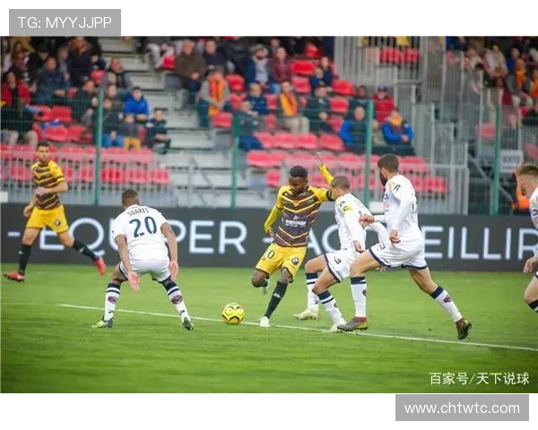 甘冈与奥尔良对决分析双方实力与战术布局的深度剖析 甘冈与奥尔良对决分析双方实力与战术布局的深度剖析