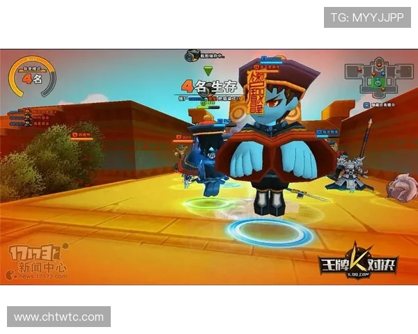 王牌与飞马对决历史战绩分析及未来展望 王牌与飞马对决历史战绩分析及未来展望