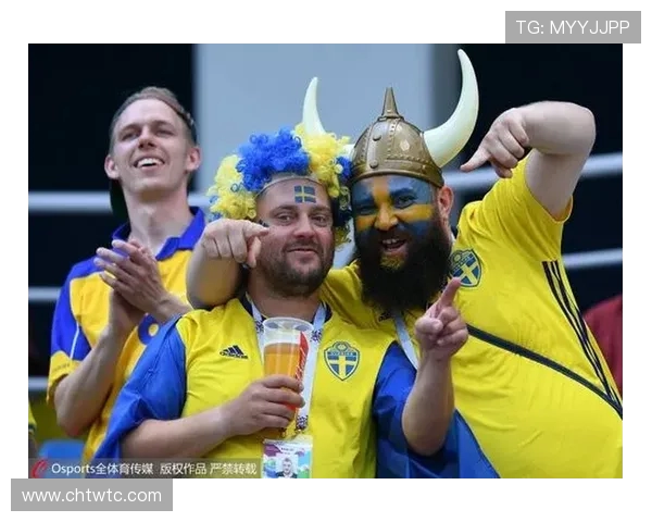 瑞典对阵韩国澳门盘口分析及赛事前瞻解读 瑞典对阵韩国澳门盘口分析及赛事前瞻解读