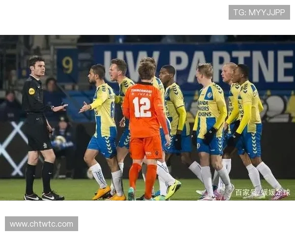 登博思与埃门激战正酣谁能在这场较量中笑到最后