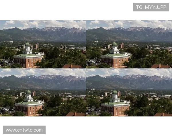 盐湖城与芝加哥的文化碰撞与城市魅力全景对比分析 盐湖城与芝加哥的文化碰撞与城市魅力全景对比分析