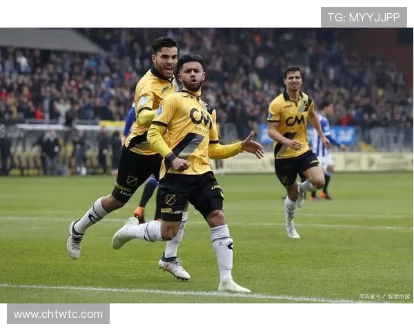 福图纳与马斯特里激战正酣谁能在这场较量中笑到最后 福图纳与马斯特里激战正酣谁能在这场较量中笑到最后