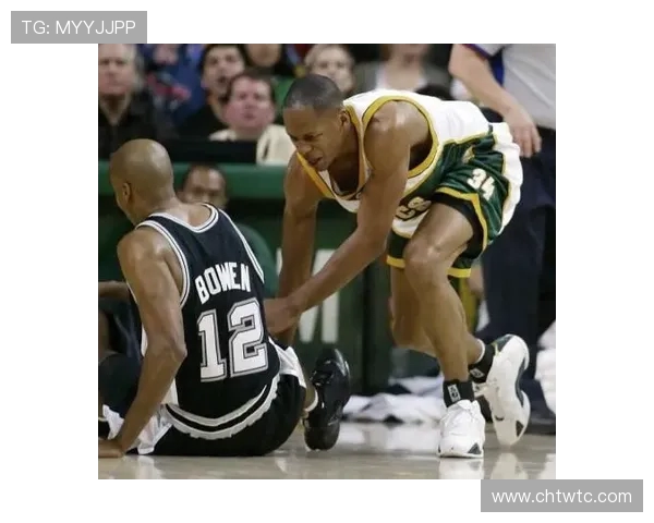 科比与鲍文的巅峰对决:技术与防守的完美较量与传奇时刻回顾 科比与鲍文的巅峰对决:技术与防守的完美较量与传奇时刻回顾