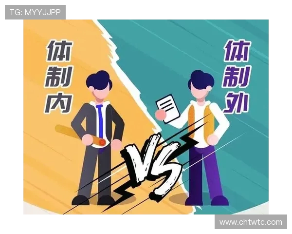 程帅澎:从普通青年到科技创新领军者的奋斗历程与启示 程帅澎:从普通青年到科技创新领军者的奋斗历程与启示