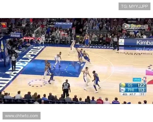 精彩对决直播科罗拉多队迎战温哥华队全场赛事精彩瞬间不容错过 精彩对决直播科罗拉多队迎战温哥华队全场赛事精彩瞬间不容错过