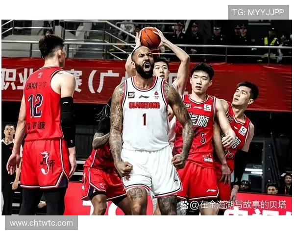 篮球中国队与热火队精彩对决回放全程解读与精彩瞬间回顾 篮球中国队与热火队精彩对决回放全程解读与精彩瞬间回顾