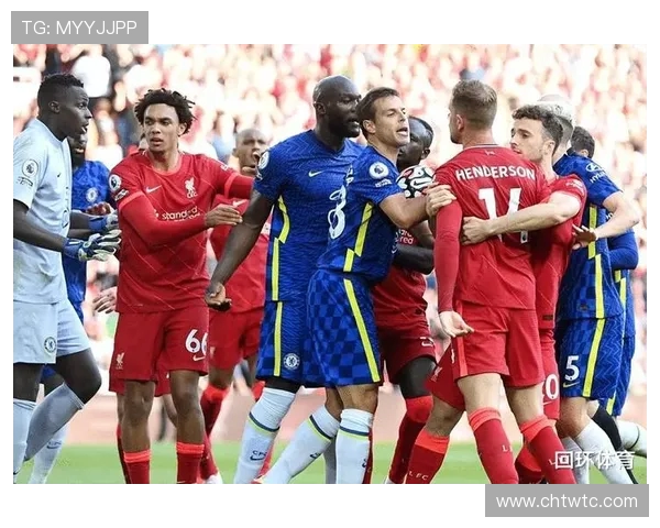 米兰德比欧冠对决门票价格飙升至历史新高达1万欧元