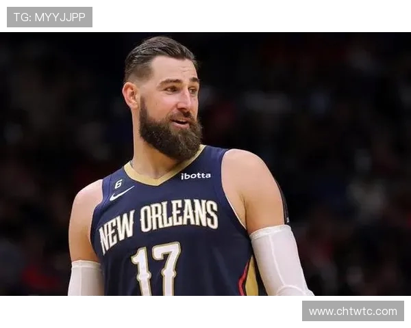 约纳斯瓦兰丘纳斯在NBA的崛起与职业生涯回顾 约纳斯瓦兰丘纳斯在NBA的崛起与职业生涯回顾