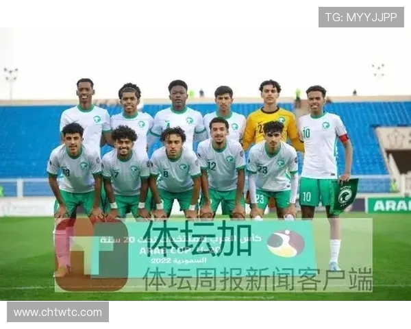 缅甸与柬埔寨足球比赛分析及投注建议全面解析