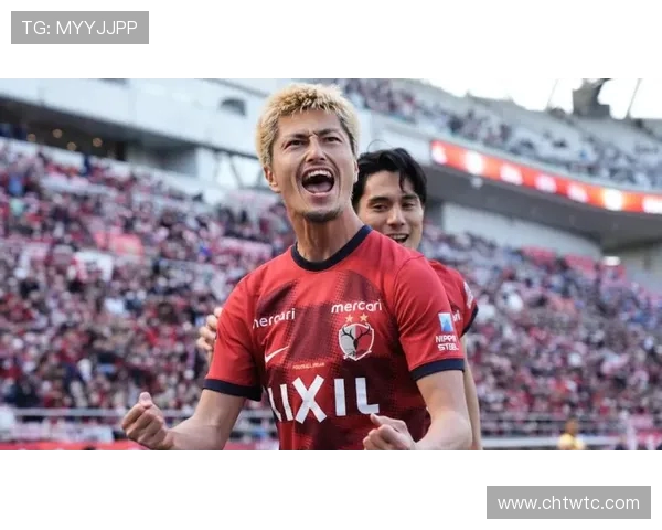 联广岛三迎战鹿岛鹿队争夺联赛关键三分的激烈对决 联广岛三迎战鹿岛鹿队争夺联赛关键三分的激烈对决